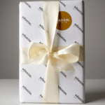 מארז חליטות אורגניות