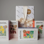 מארז מתנה חליטות אורגניות