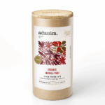 צ׳אי מסאלה אורגני