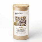 אינגליש ברקפסט אורגני