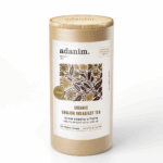 אינגליש ברקפסט אורגני