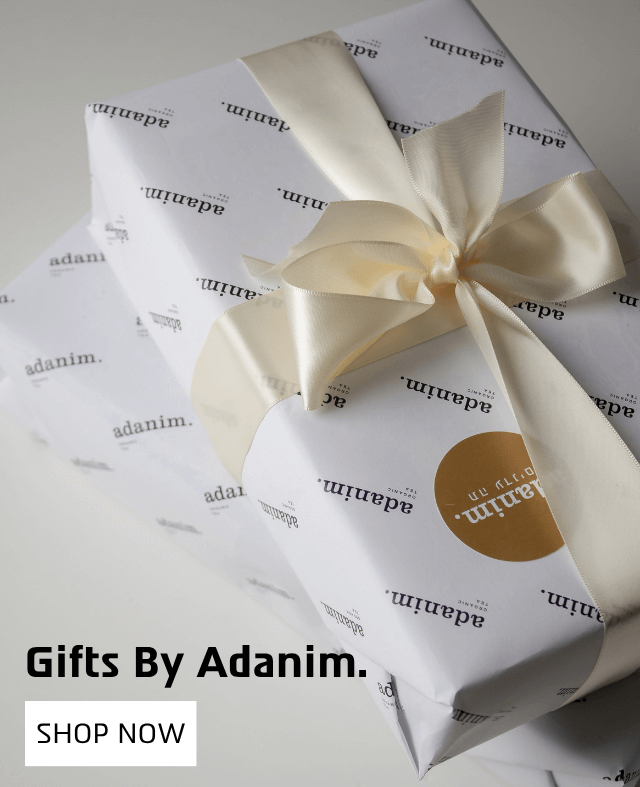 מתנות תה עדנים