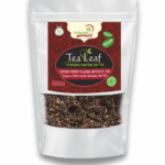 דרג׳ילינג 2