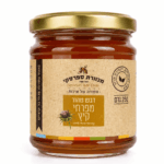 דבש מכוורת ספרסקי 250 גרם (1)