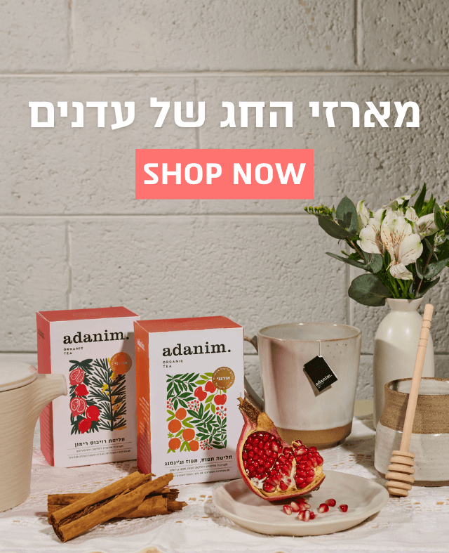 מארזים לחג (1)